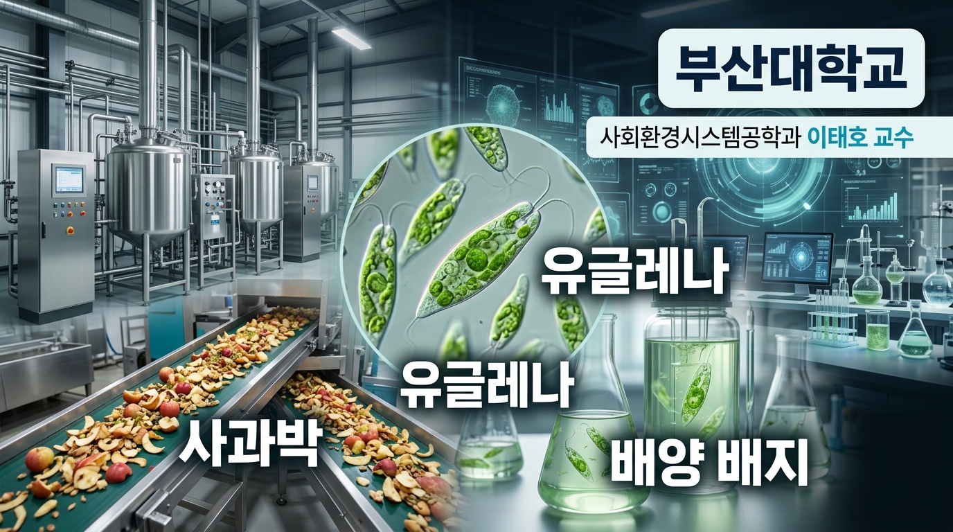테크프레소 브리프 슬라이드